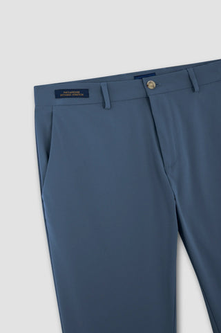 Paul & Shark - Dynamic Stretch technical fabric pants