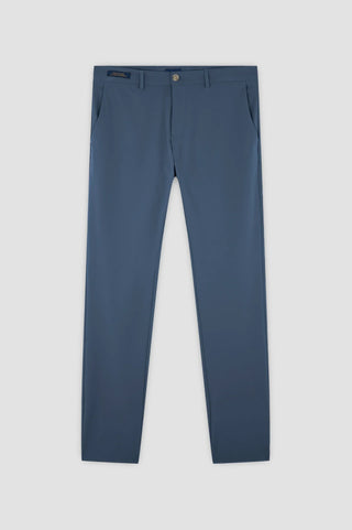 Paul & Shark - Dynamic Stretch technical fabric pants