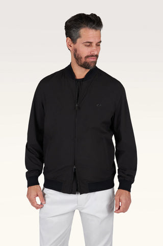 Paul & Shark - Bomber Typhoon Platinum