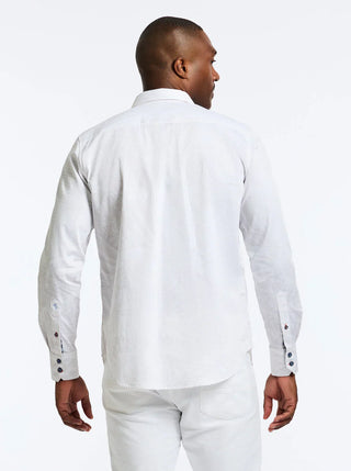 Robert Graham - Shirt SHARK BREW