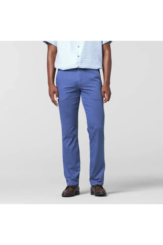 Meyer - Roma 5070 Cotton Trousers
