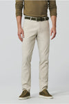 Meyer - Cotton and Linen Pants Bonn 3020