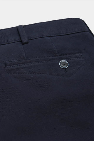 Meyer - Winter cotton pants Dublin 3615
