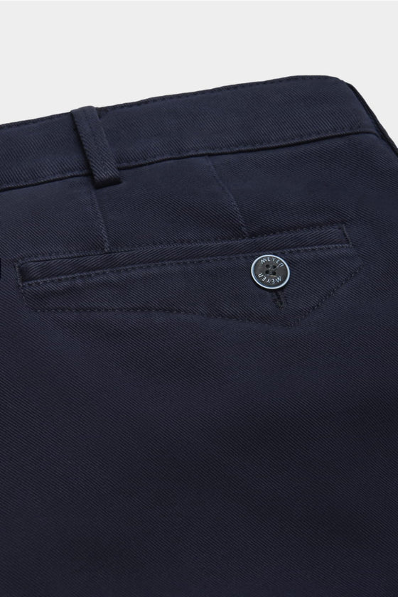Meyer - Pantalon de coton hiver Dublin 3615