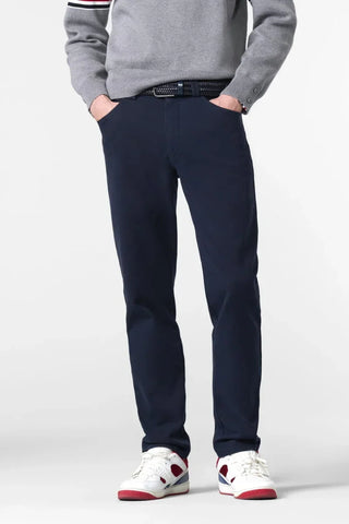 Meyer - Winter cotton pants Dublin 3615
