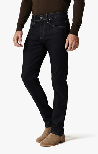 34 Heritage - Cool Midnight Refined