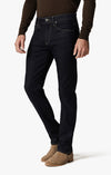 34 Heritage - Cool Midnight Refined