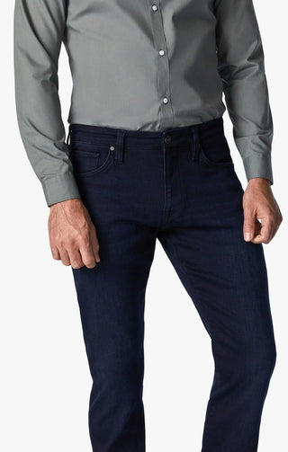 34 Heritage - Cool Ink Urban - LE CAPITAINE D'A BORD