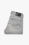34 Heritage - Cool Light Grey Urban - LE CAPITAINE D'A BORD