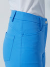 Daily Sports - Lyric Capri Golf Pants 74cm