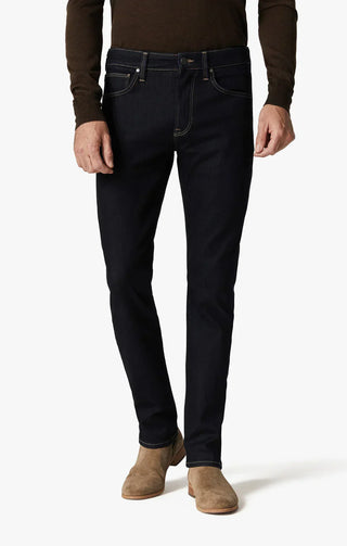 34 Heritage - Cool Midnight Refined
