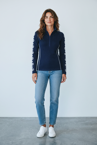 NEWLAND - Erynt Lady T-Neck