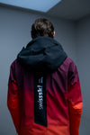 DESCENTE - Swiss Insulated Jacket - Men's ski coat