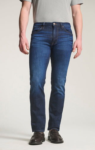 34 Heritage - Courage Rinse Brushed Vintage
