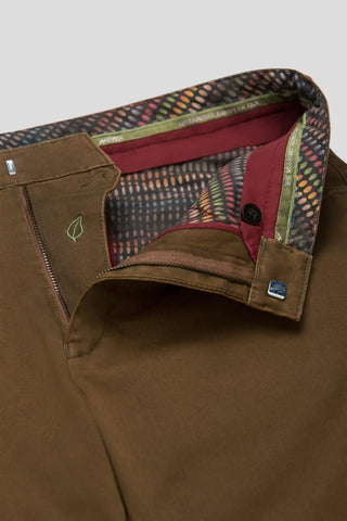 Meyer - Dublin 5617 Winter Cotton Pants
