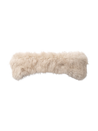 NEWLAND - Wonder- Faux Fur Headband