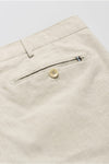Meyer - Cotton and Linen Pants Bonn 3020