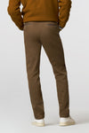 Meyer - Pantalon de coton hiver Dublin 5617