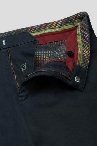 Meyer - Dublin 5617 Winter Cotton Pants