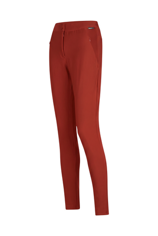 NEWLAND - Alpensia Women Leggins