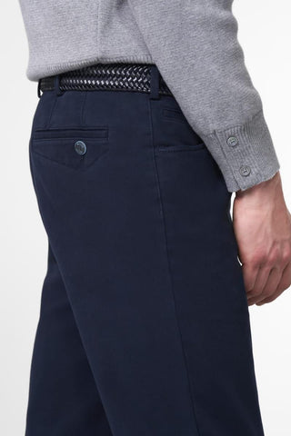 Meyer - Winter cotton pants Dublin 3615