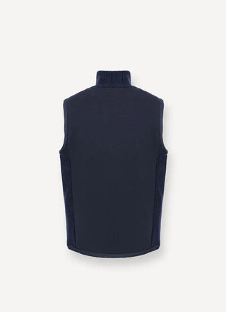 Colmar - Veste sans manches matelassée LEGACIES