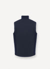 Colmar - Quilted Sleeveless Jacket LEGACIES