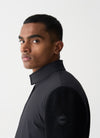 Colmar - Woven Parklife Jacket for men