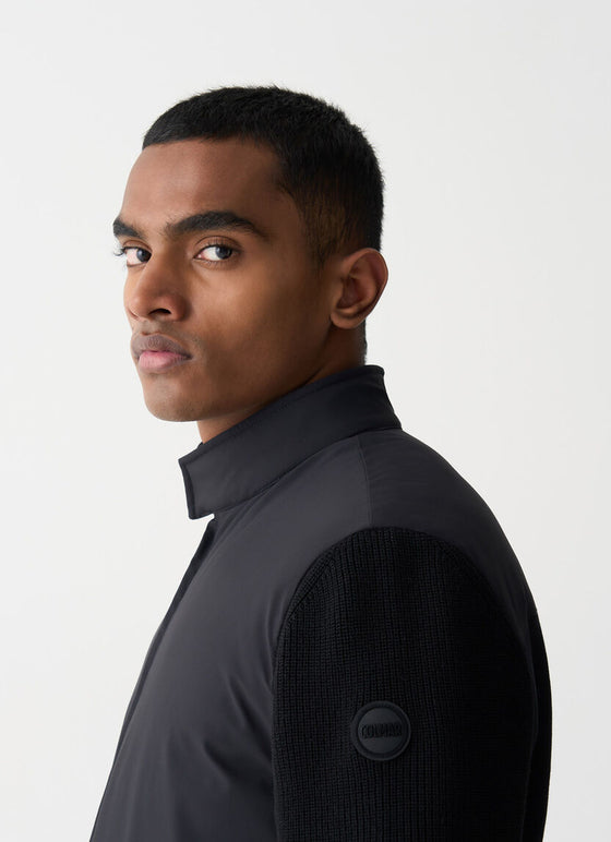 Colmar - Woven Parklife Jacket for men
