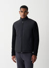 Colmar - Woven Parklife Jacket for men