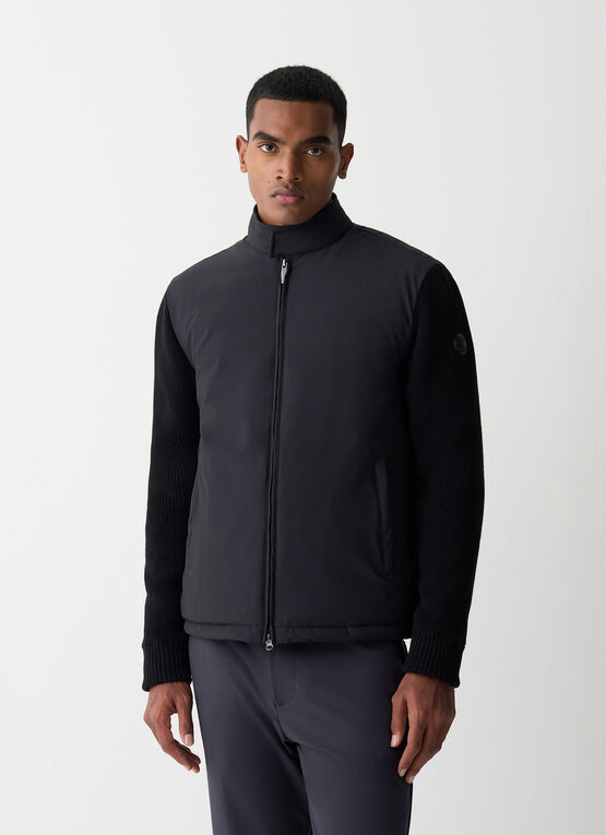 Colmar - Woven Parklife Jacket for men