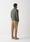 Colmar - Woven Mindset Jacket for Men