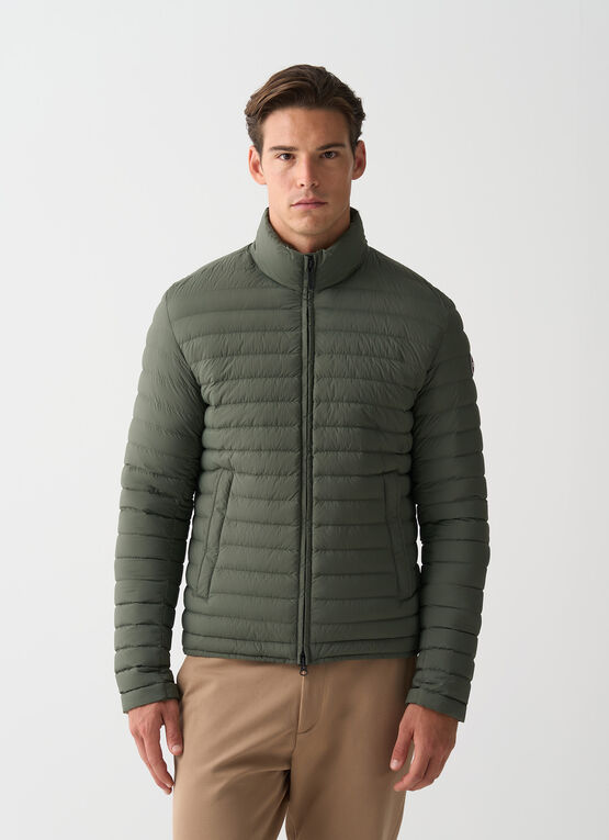 Colmar - Woven Mindset Jacket for Men