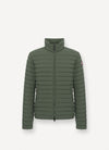 Colmar - Woven Mindset Jacket for Men