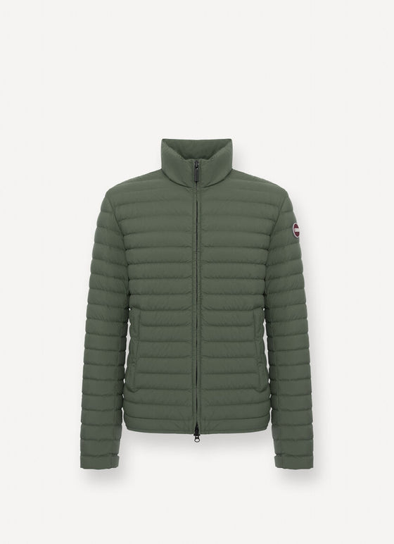 Colmar - Woven Mindset Jacket for Men