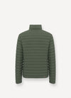 Colmar - Woven Mindset Jacket for Men