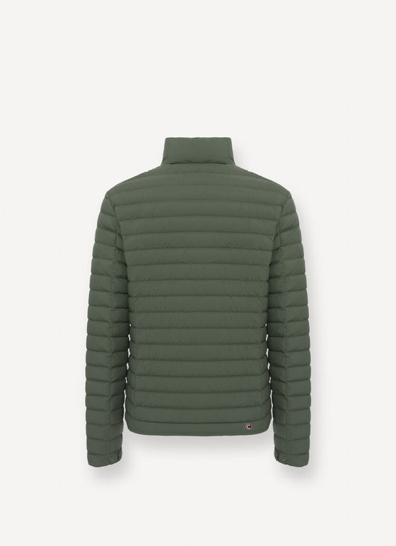 Colmar - Woven Mindset Jacket for Men