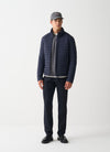 Colmar - Woven Mindset Jacket for Men