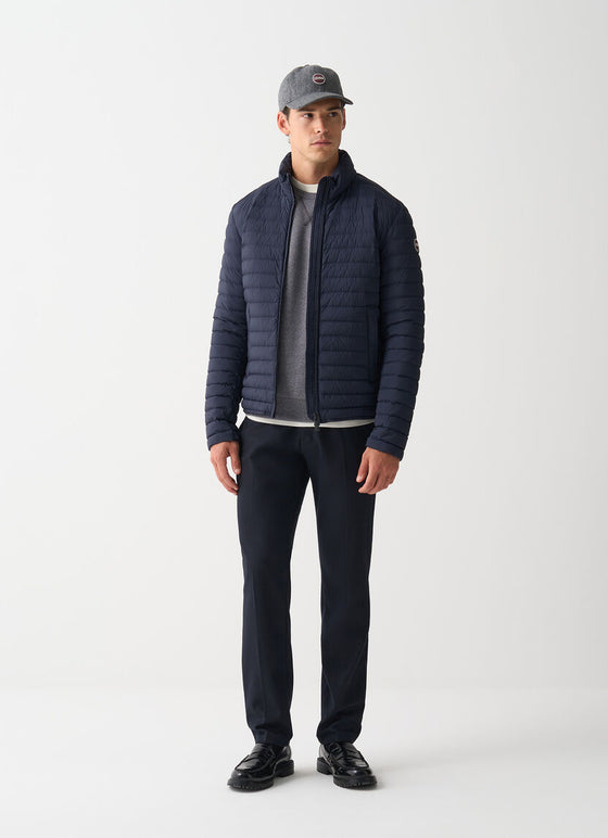 Colmar - Woven Mindset Jacket for Men
