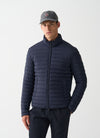 Colmar - Woven Mindset Jacket for Men