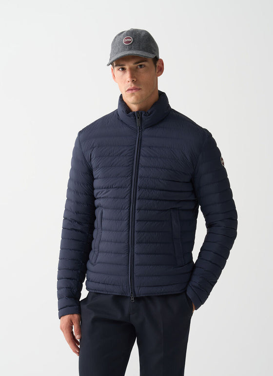 Colmar - Woven Mindset Jacket for Men