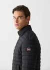 Colmar - Woven Mindset Jacket for Men