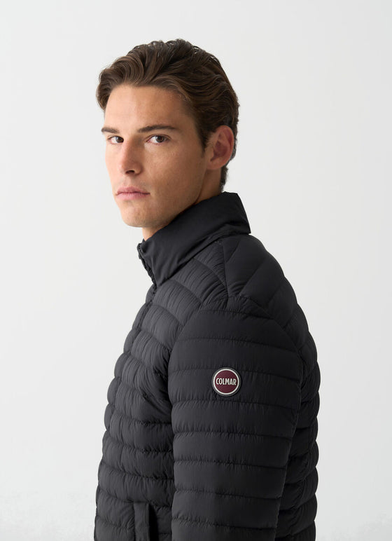 Colmar - Woven Mindset Jacket for Men