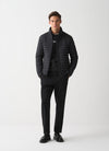 Colmar - Woven Mindset Jacket for Men