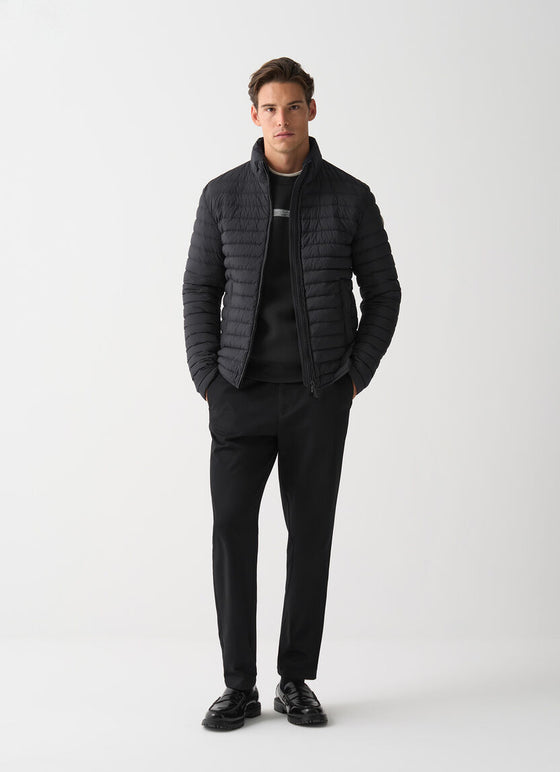 Colmar - Woven Mindset Jacket for Men