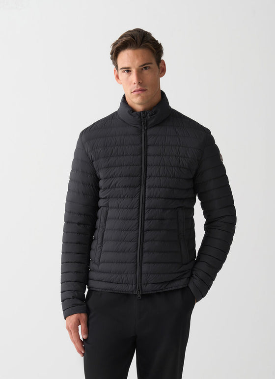 Colmar - Woven Mindset Jacket for Men