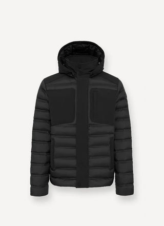 Colmar - Jacket Duvet Durablity pour Homme