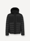 Colmar - Durable Down Jacket for Men