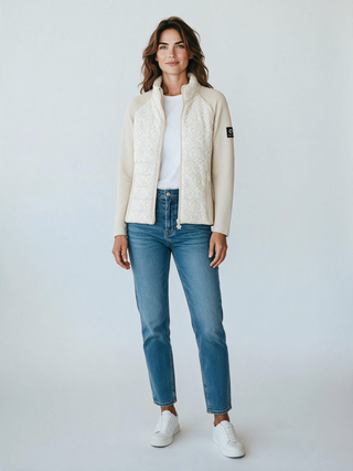 NEWLAND - Nerthys Lady Jacket