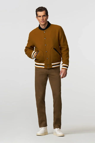 Meyer - Dublin 5617 Winter Cotton Pants
